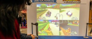 peta-are-off-their-rockers-again-with-latest-demand