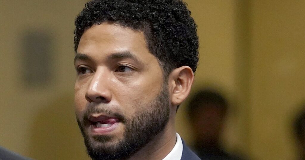jussie-smollett-in-rehab-after-‘extremely-difficult’-past-few-years