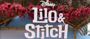 report:-police-release-devastating-details-of