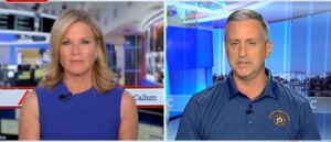 dc-police-union-boss-says-officers-fudged-crime-data-under-orders-from-superiors