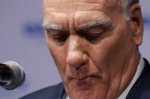 plan-launched-to-place-redistricting-amendment-before-voters-in-2026