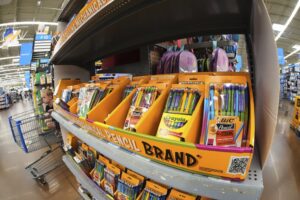 school-bank-accounts-take-a-hit-as-budget-impasse-persists