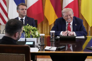 trump-nominated-for-nobel-peace-prize-by-house-gop-allies