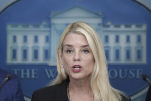 dc-crime-crackdown-nets-ms-13-gang-member-as-bondi-declares-capital-‘safer’