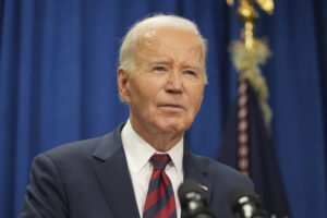biden-ignored-doj-warnings-over-legally-flawed-autopen-pardons