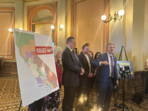 california-gop-lawmakers-sue-and-stall-to-block-new-map-from-passing