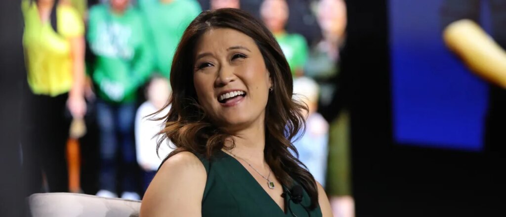 first-generation-immigrant-wants-to-deport-half-the-country