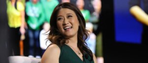 first-generation-immigrant-wants-to-deport-half-the-country