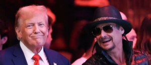 kid-rock-slams-gavin-newsom-for-trolling-him