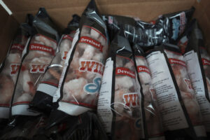 possible-radioactive-shrimp-contamination-forces-walmart-recall