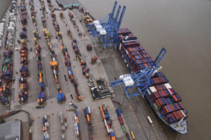 dozens-of-port-projects-waiting-for-funding