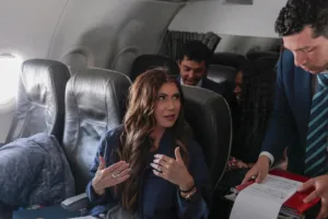 kristi-noem-announces-new-‘cornhusker-clink’-facility-in-nebraska-for-illegal-immigrants