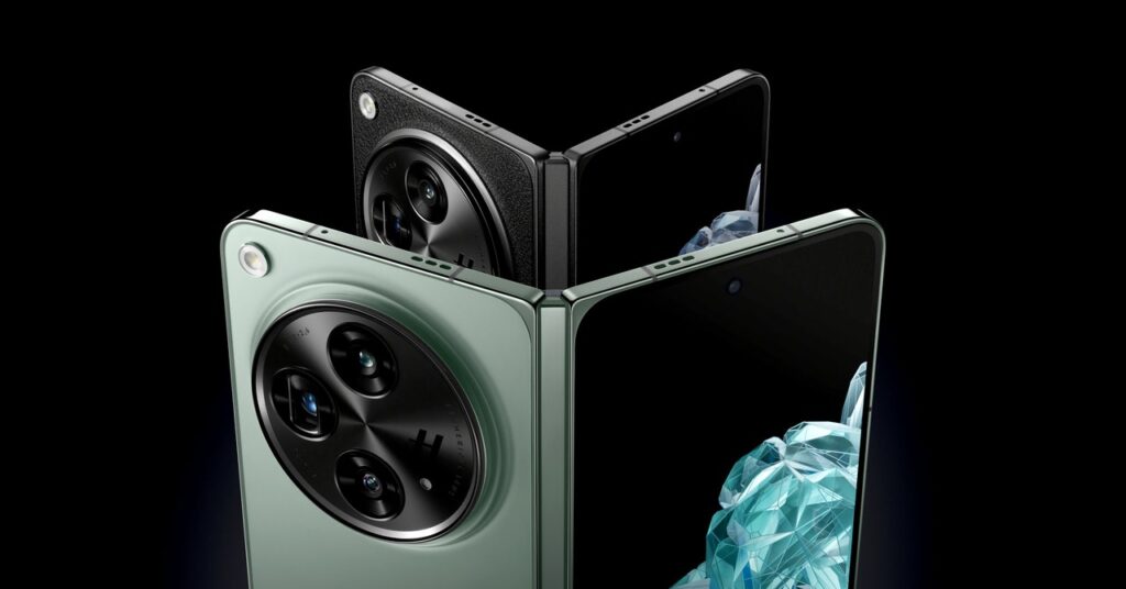 oneplus’-first-folding-phone-is-actually-pretty-dang-nice