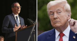 pennsylvania-governor-to-defy-trump’s-upcoming-executive-order-on-mail-in-ballots