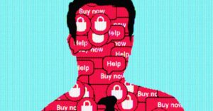 chinese-‘virtual-human’-salespeople-are-outperforming-their-real-human-counterparts