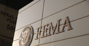 fema-now-requires-disaster-victims-to-have-an-email-address