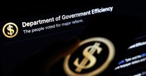 how-doge-set-up-a-shadow-x-account-for-a-government-agency