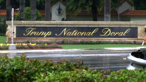 after-a-decade,-pga-tour-returns-to-trump-national-doral-with-$20m-miami-championship-in-2026