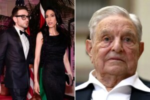 the-uncertain-fate-of-the-soros-empire