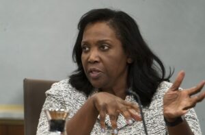 trump-calls-for-fed-governor-cook-to-resign-over-pulte-mortgage-fraud-accusation