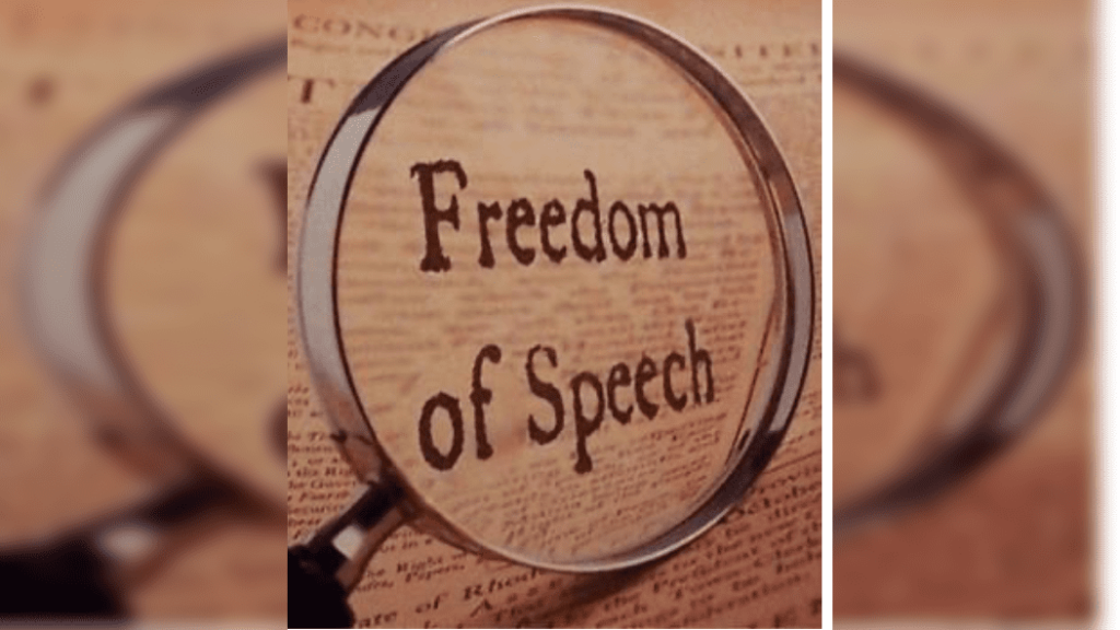 136-journalists,-scientists,-intellectuals-and-others-sign-“westminster-declaration”-for-free-speech-|-the-gateway-pundit-|-by-brian-lupo