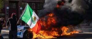 migrants-who-‘despise’-us-to-be-denied-benefits-under-new-trump-admin-policy