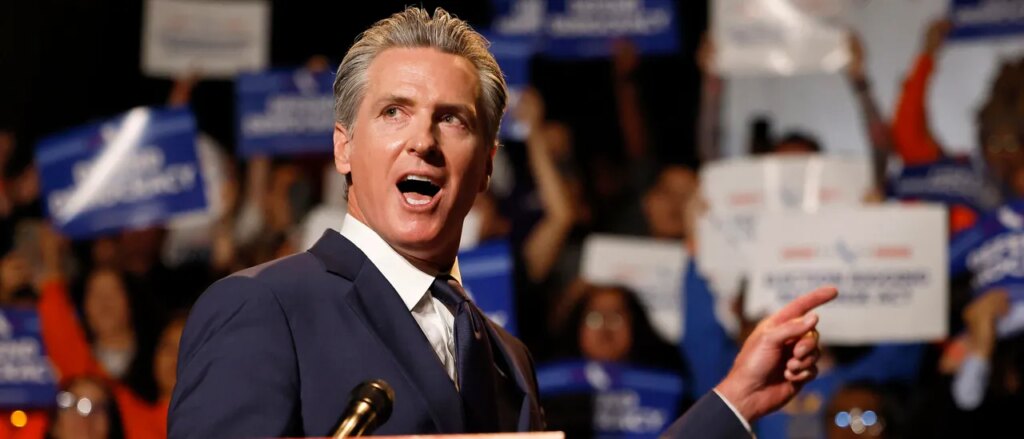 california-dems-have-clear-2028-preference-between-newsom-and-kamala:-poll