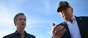 7-cities-that-appear-to-be-begging-for-a-trump-takeover-and-4-that-are-doing-just-fine