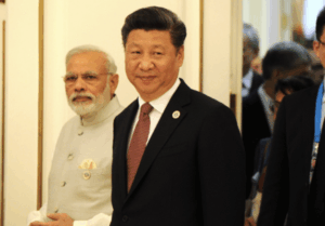 china-poised-to-lift-export-restrictions-to-india-|-the-gateway-pundit-|-by-robert-semonsen
