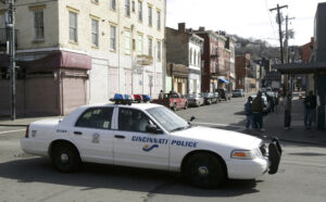 man-charged-after-being-beaten-by-group-in-viral-cincinnati-street-brawl