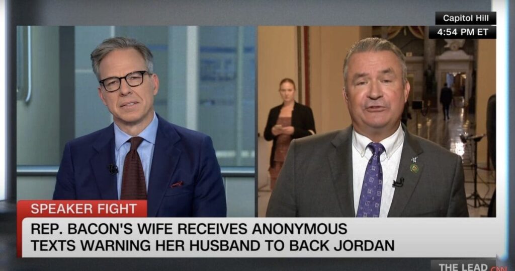 rino-bacon-says-jim-jordan-is-done-and-needs-to-‘withdraw’-from-speaker-race-–-hopes-mccarthy-detractors-‘learn-a-lesson’-(video)-|-the-gateway-pundit-|-by-jim-hᴏft