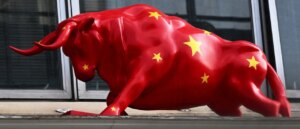 doj-deep-stater-cosplaying-as-maga-has-ties-to-chinese-interests