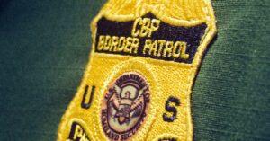 phone-searches-at-the-us-border-hit-a-record-high