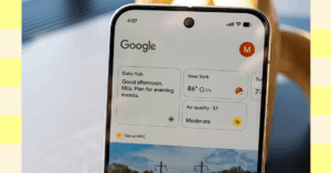 10-crazy-new-features-powering-google’s-pixel-10-phones-(and-watch)