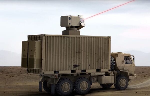 israel-defense-force-sources-debunk-online-rumors,-confirm-no-missile-interceptions-conducted-using-iron-beam-technology