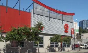 target’s-woke-ceo-resigns-amid-declining-sales-|-the-gateway-pundit-|-by-cristina-laila