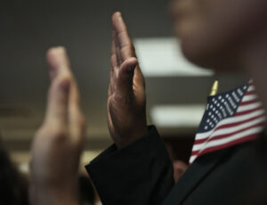 feds-target-immigrants-posing-as-citizens-trying-to-vote,-get-social-security