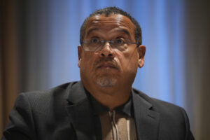 minnesota-ag-sues-tiktok,-alleging-app-preys-on-young-people