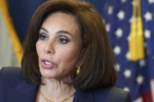 dc-will-not-pursue-gun-charges-for-carrying-rifles-or-shotguns:-jeanine-pirro