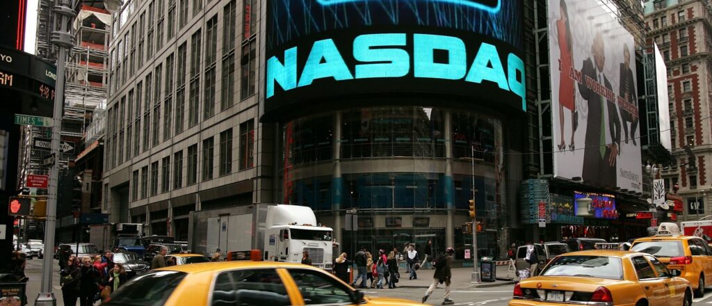 appeals-court-shoots-down-challenges-to-nasdaq-rule-requiring-companies-to-have-at-least-two-‘diverse’-board-members