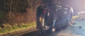 indian-man-who-wrecked-car,-hospitalized-passengers-pleads-guilty-to-migrant-smuggling