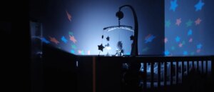 report:-police-make-grisly-discovery-in-milwaukee-woman