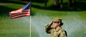 12-soldiers-contract-disease-usually-only-babies-get,-army-announces