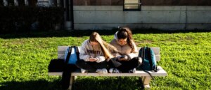 rooke:-schools-are-finally-tackling-the-greatest-threat-to-american-children