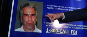 judge-rejects-trump-doj-bid-to-unseal-epstein-grand-jury-transcript-as