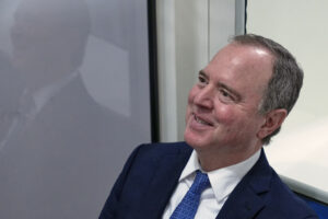 schiff-creates-legal-defense-fund-amid-mortgage-fraud-allegations