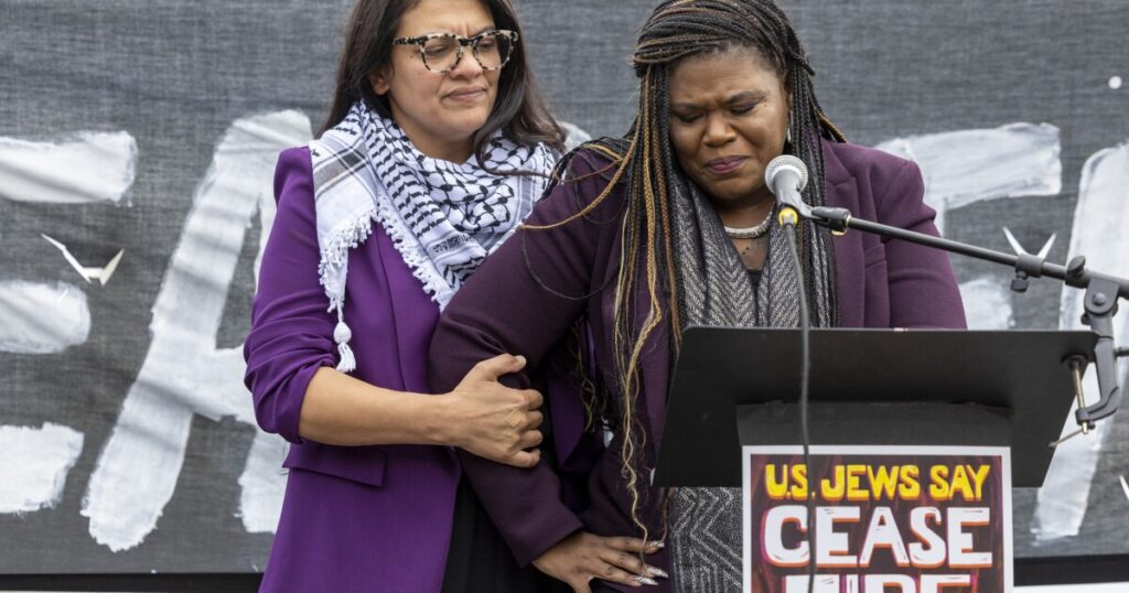 house-gop-challenges-democrats-to-affirm-support-for-israel-amid-omar-tlaib-blowback
