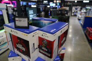 sony-raising-ps5-prices-following-us-reciprocal-tariff-deal-with-japan
