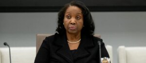 trump-calls-for-fed-board-member-to-resign-over-mortgage-fraud-allegations