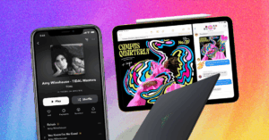 your-college-email-address-can-unlock-big-discounts—here-are-our-picks